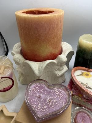 Sale Photo Thumbnail #1611: .