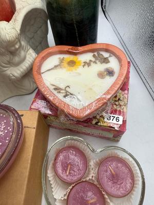 Sale Photo Thumbnail #1607: .