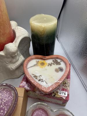 Sale Photo Thumbnail #1610: .