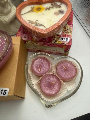 Sale Photo Thumbnail #1608: .