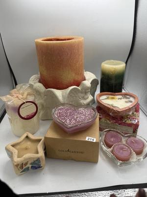 Sale Photo Thumbnail #1606: .