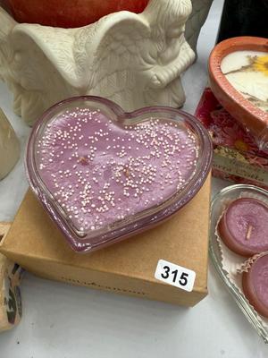 Sale Photo Thumbnail #1609: .