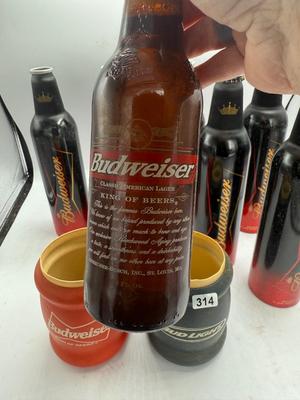 Sale Photo Thumbnail #1613: .