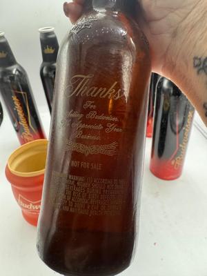 Sale Photo Thumbnail #1614: .