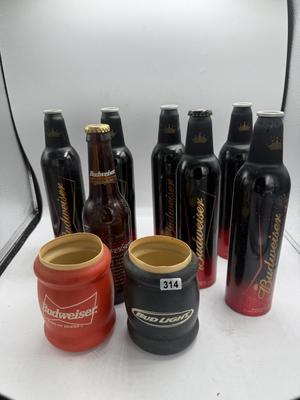 Sale Photo Thumbnail #1612: .