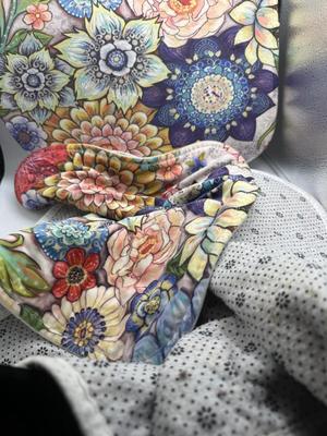 Sale Photo Thumbnail #1616: .