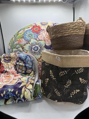 Sale Photo Thumbnail #1615: .