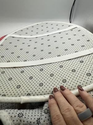 Sale Photo Thumbnail #1617: .