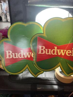 Sale Photo Thumbnail #1621: .