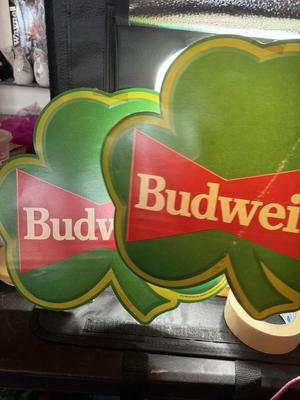 Sale Photo Thumbnail #1622: .