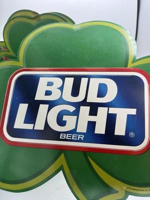 Sale Photo Thumbnail #1620: .