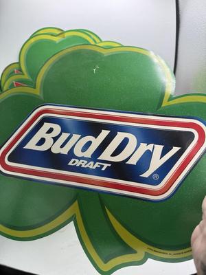 Sale Photo Thumbnail #1619: .