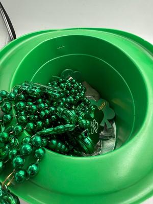 Sale Photo Thumbnail #1623: .