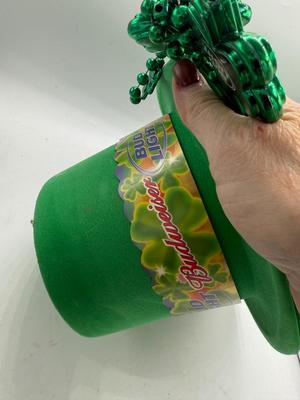 Sale Photo Thumbnail #1624: .