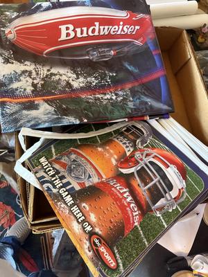 Sale Photo Thumbnail #1625: ..