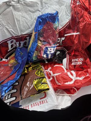 Sale Photo Thumbnail #1626: ..