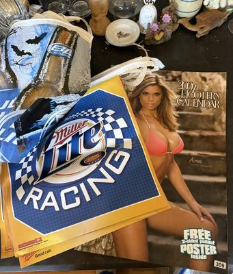 Sale Photo Thumbnail #1627: .