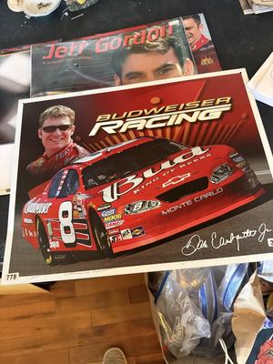 Sale Photo Thumbnail #1629: .