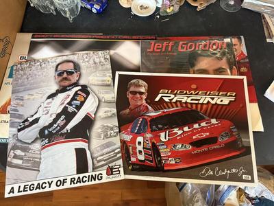 Sale Photo Thumbnail #1628: .