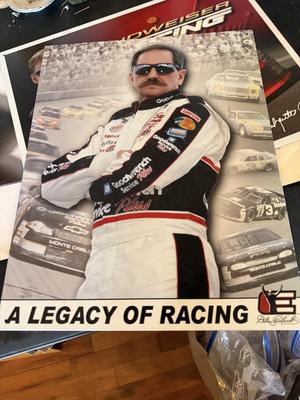 Sale Photo Thumbnail #1630: .