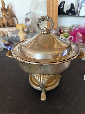 Sale Photo Thumbnail #1631: .