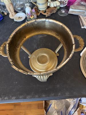 Sale Photo Thumbnail #1635: .