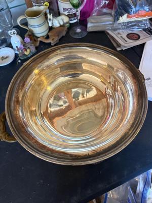 Sale Photo Thumbnail #1632: .