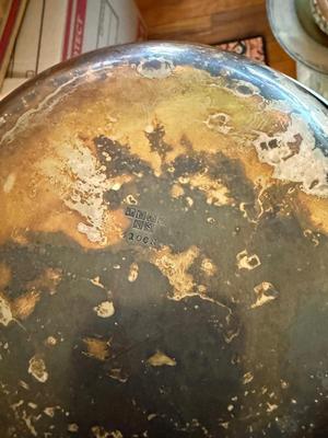 Sale Photo Thumbnail #1633: .