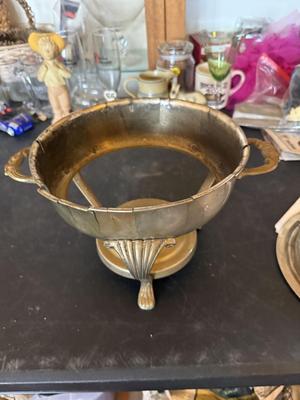 Sale Photo Thumbnail #1634: .