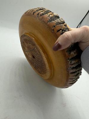 Sale Photo Thumbnail #1638: .