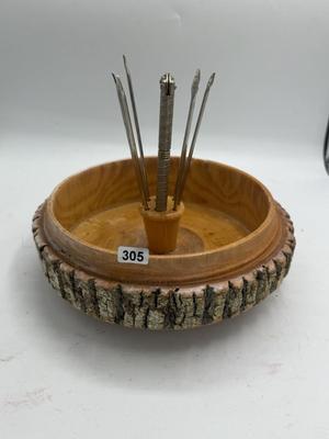 Sale Photo Thumbnail #1636: .