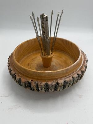 Sale Photo Thumbnail #1637: .