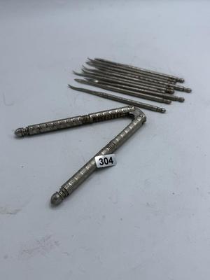 Sale Photo Thumbnail #1639: .