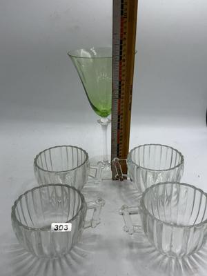 Sale Photo Thumbnail #1641: .