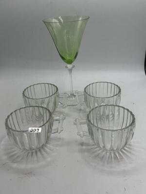 Sale Photo Thumbnail #1640: .