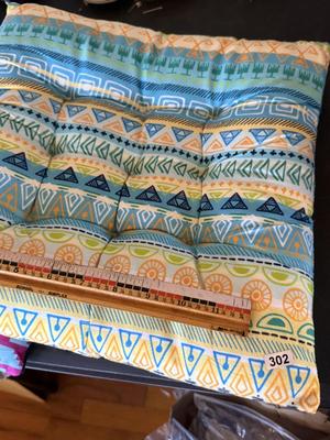 Sale Photo Thumbnail #1643: .