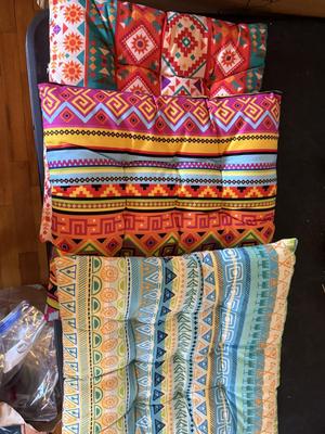 Sale Photo Thumbnail #1642: .