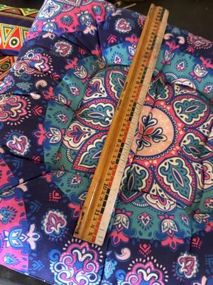 Sale Photo Thumbnail #1646: .