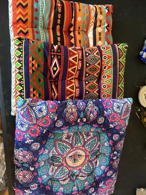 Sale Photo Thumbnail #1645: .