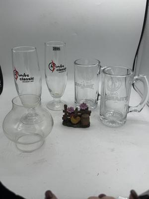 Sale Photo Thumbnail #1648: .