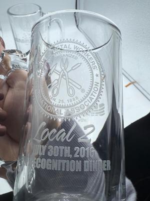 Sale Photo Thumbnail #1651: .