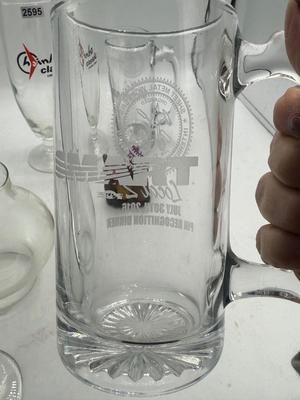 Sale Photo Thumbnail #1650: .