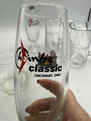 Sale Photo Thumbnail #1649: .