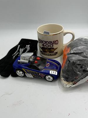 Sale Photo Thumbnail #1652: .