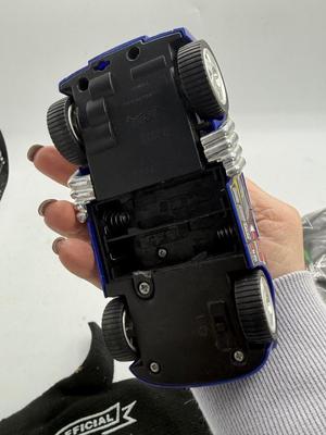 Sale Photo Thumbnail #1656: .