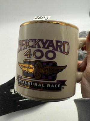 Sale Photo Thumbnail #1654: .