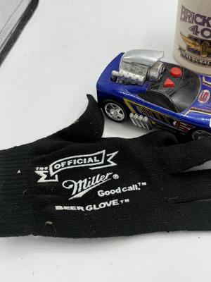 Sale Photo Thumbnail #1653: .