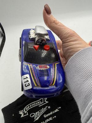 Sale Photo Thumbnail #1655: .