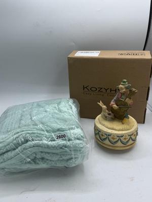 Sale Photo Thumbnail #1657: .