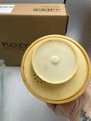 Sale Photo Thumbnail #1660: .